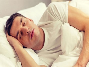 Aşırı uyuyanlara şekerleme için doktor raporu