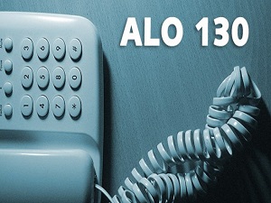 BTK’ya şikayet yağdı