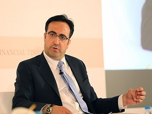 'Uçaklardaki asılsız ihbarlara caydırıcı ceza verilmeli'