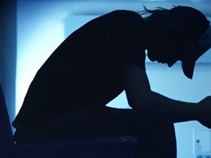 Dünyanın ruh hali iyi değil!