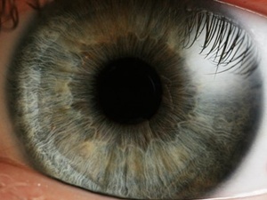 Körler için yeni bir tedavi umudu