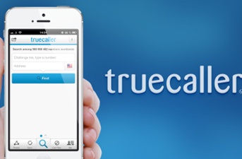 Truecaller ile “Kim arıyor?” derdine son