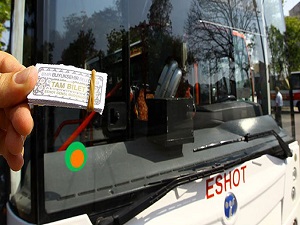 Mahkemeden, 1,5 milyon İzmirli' yi ilgilendiren önemli karar!