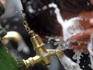 Susuzluk beyin kanaması sebebi