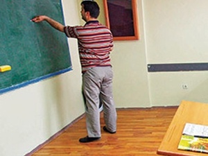 Dershanelere kayıt yapılacak mı?