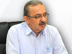 Ayasofya bu ramazan da zincire vuruldu