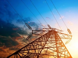 Adana, Mersin, Hatay ve Osmaniye'de elektrik kesintisi