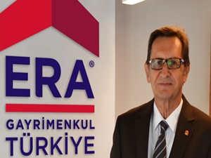 İlk kez daire alıyorsanız okuyun