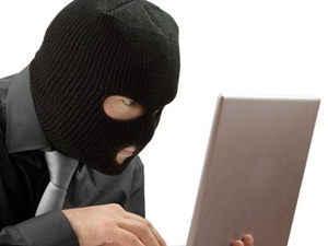 TSE, 'Beyaz Şapkalı Hacker' yetiştiriyor