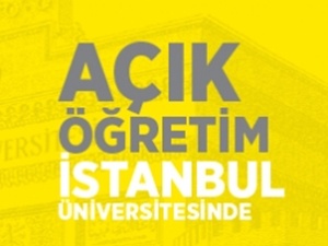 Hedef 100 bin öğrenci