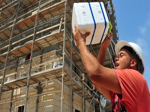 Sağlık Bakanlığı'ndan ktirik uyarı