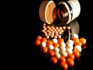 Bedava sigara ilacına rekor başvuru