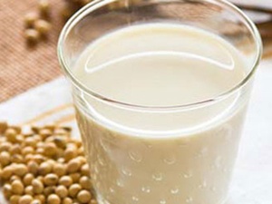 Süt içmek için 6 neden