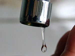 İstanbul'un bu 3 ilçesinde 14 saat su kesintisi