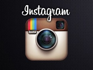 Instagram'da bomba yenilik!