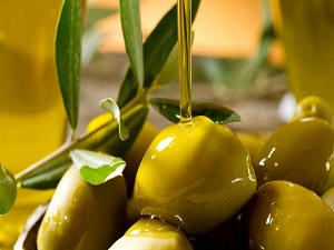 Sakın bunu yapmayın