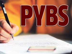 Parasız Yatılılık ve Bursluluk Sınavı (PYBS) Geçen Sene Çıkan Soru ve Cevaplar