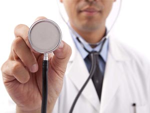 Sağlıkta lisans tamamlama programı için ek süre