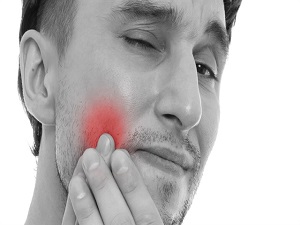 Bu belirtiler varsa hemen doktora gidin