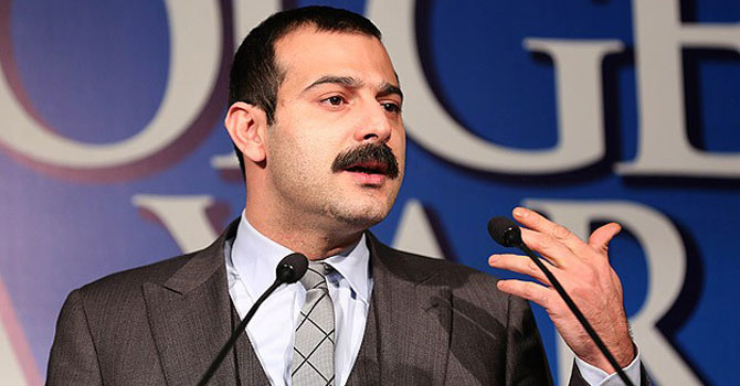 Medya terör haberlerinde hassas davranmalı