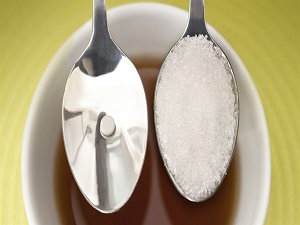 Kullanması çok tehlikeli