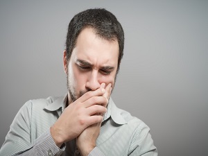 Bu besinler bayramda dişi sağlığını koruyor