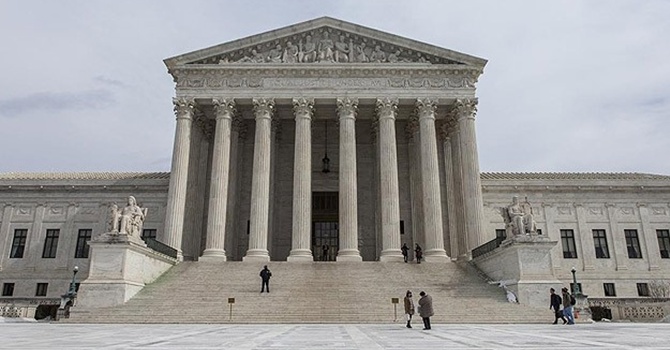 Dünyaca ünlü markaya ibretlik başörtüsü tazminatı