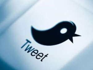 Twitter'dan gelen bu mesajı hemen silin