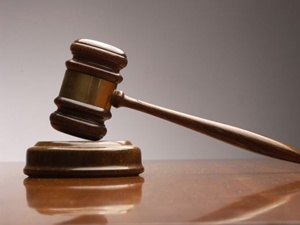 Suruç'a yayın yasağı getirildi