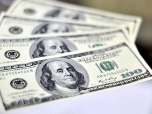 Emtia fiyatları dolardaki yükselişle çöktü