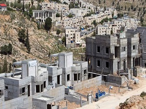 İsrail yönetiminden şok karar