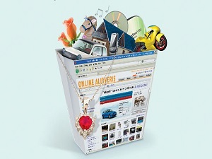 İnternetten yapılan alışverişte dolandırıcılığa dikkat