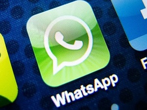 WhatsApp yeni özelliklerle geliyor