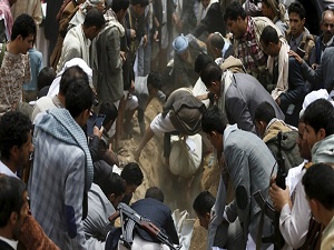 4 ayda bin kişi hayatını kaybetti