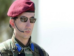 Bordo Bereli alımına yeni düzen