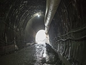 4 dakikada iklim değişecek