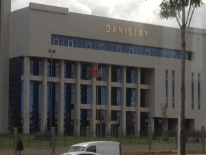 Öğretmenlerin beklediği karar açıklandı