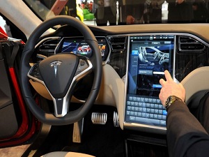 Arabası olanları bekleyen büyük tehlike!