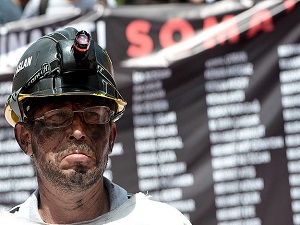 Soma davasında flaş karar!