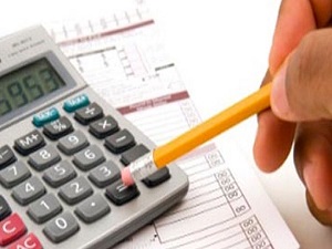 Enerjiyi verimsiz kullanana vergi