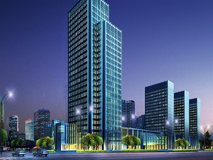 İstanbul'un en değerli ilçeleri