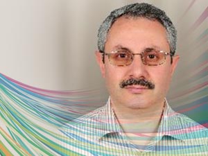 Nur cemaatlerindeki vesayet anlayışını eleştiriyorum