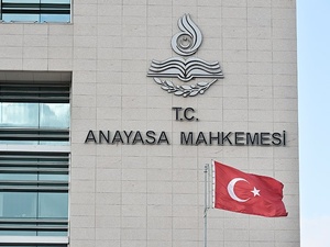 İşte 'dershane' kararının gerekçesi