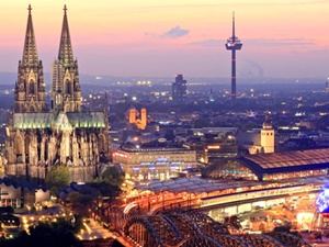 İspanya'da evlenme yaşı 16'ya çıkarıldı