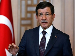 'DAEŞ hedefleri tam bir başarıyla ortadan kaldırıldı'