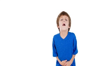 Türkiye'deki en ölümcül hastalık