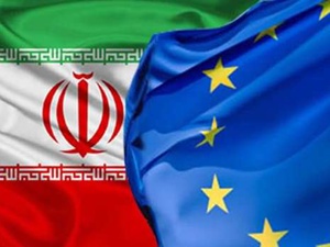 İran 100 milyar dolarına "kavuşacak"