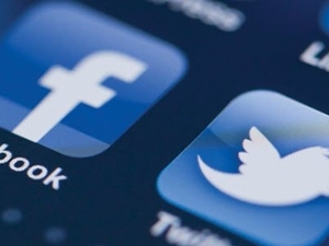 Facebook ve Twitter'a neden girilemiyor?