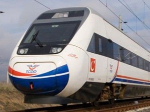 Türk mühendislerinden büyük başarı!