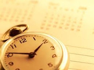 KPSS'ye Çalışmak Hakkında Bazı Püf Noktaları